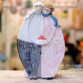 para-babcia-i-dziadek-handmade.jpg