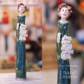 bibliotekarka-ceramiczna-handmade.jpg