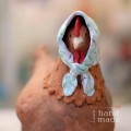 kura-z-gliny-handmade.jpg
