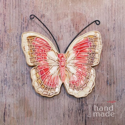 zawieszka-motyl-ceramiczny-handmade.jpg