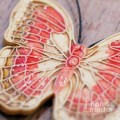zawieszka-motyl-ceramiczny.jpg