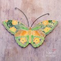 ceramiczny-motyl.jpg