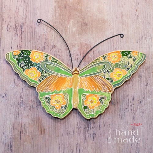 ceramiczny-motyl.jpg