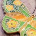 ceramiczny-motyl-handmade.jpg