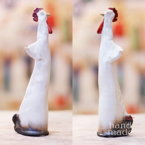 figurka-ceramiczna-kogut.jpg