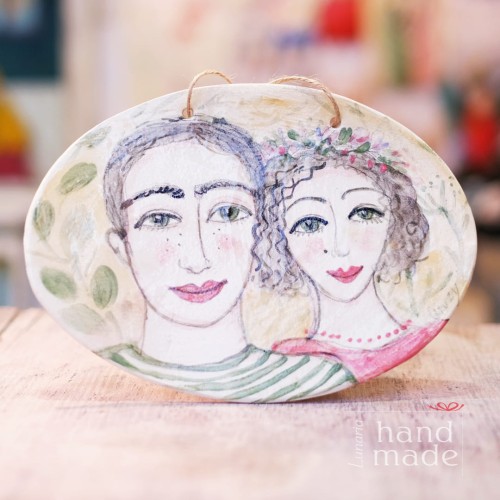 ceramiczny-portret-pary-handmade.jpg