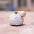 baranek-z-gliny-handmade.jpg