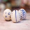 pisanka-ceramiczna-7-8-9.jpg