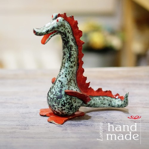 smok-wawelski-na-prezent