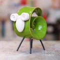 ceramiczny-baran-handmade.jpg