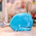 ceramiczny-wieloryb-handmade.jpg