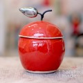 ceramiczna-cukiernica-jablko.jpg