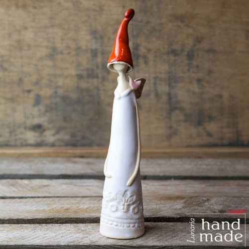 aniolek-recznie-robiony