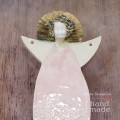 aniołhandmade.jpg