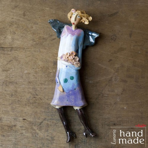 rekodzielo-aniol-na-prezent