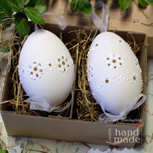 Wudmuszki wielkanocne dekorowane ręcznie.jpg