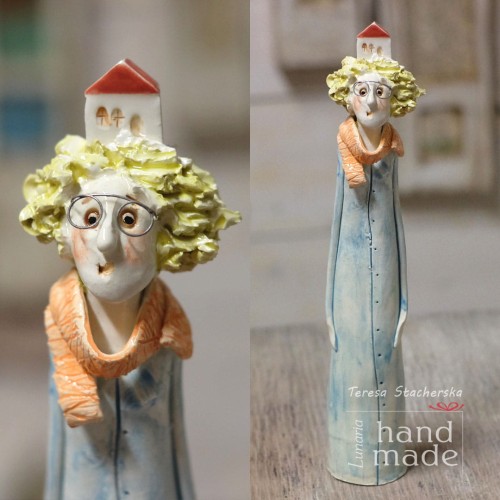 Figurka ceramiczna prezent dla mamy.jpg