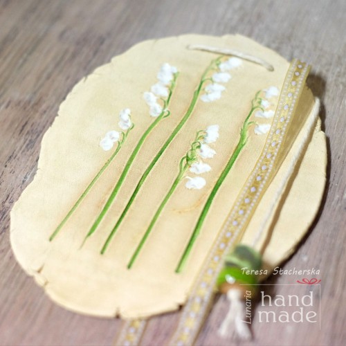 Ceramiczny obrazek na ścianę.jpg