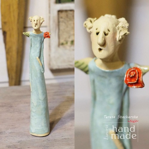 Anioł na dzień kobiet.jpg