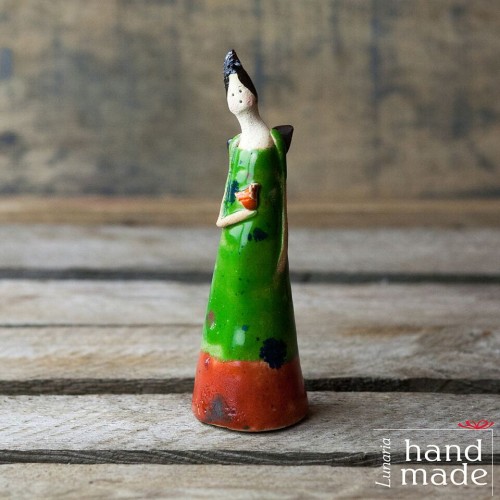 recznie-robiony-aniolek