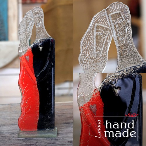 hand-made-para-zakochanych-szklo
