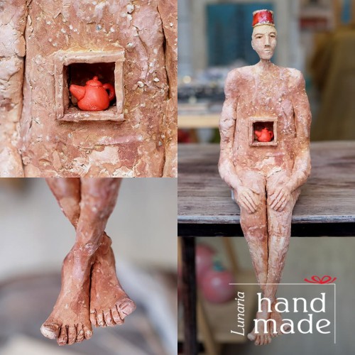rzezba-ceramiczna-recznie-robiona.jpg