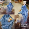 trzej-krolowie-handmade.jpg