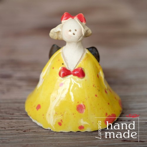 recznie-robiony-aniolek