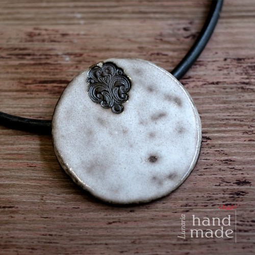 naszyjnik-ceramiczny-handmade