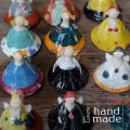 recznie-robione-aniolki-w-sukienkach