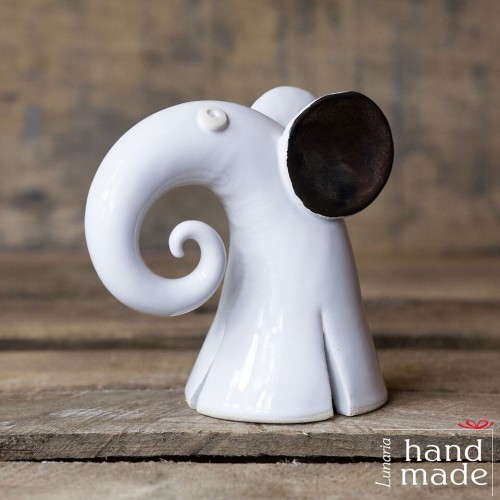 handmade-slonik-na-szczescie