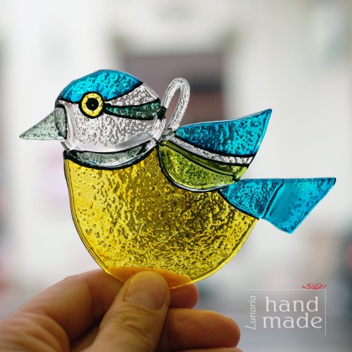 szklana-sikorka-handmade