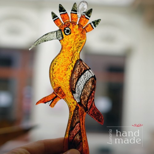 recznie-robiony-dudek-ze-szkla