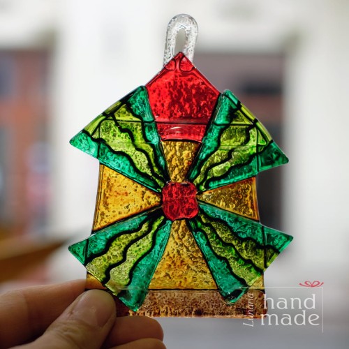 recznie-malowane-szklo