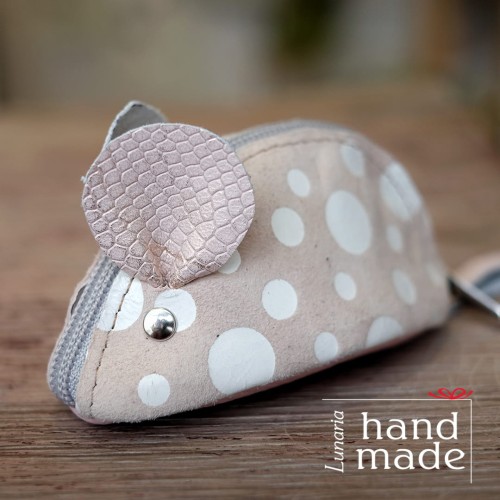 etui-myszka-rekodzielo