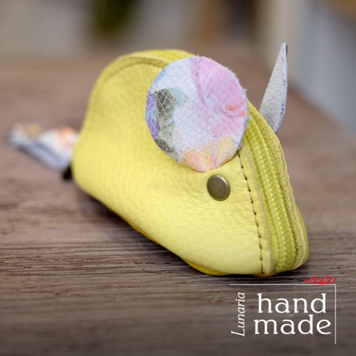 recznie-robione-etui-na-klucze