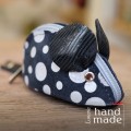 etui-myszka-w-kropki-handmade