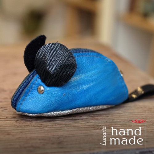 niebieskie-etui-handmade