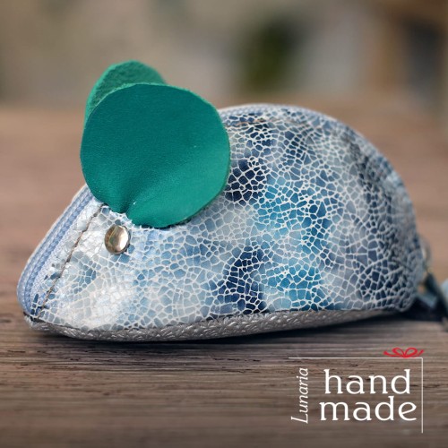 kolorowa-myszka-z-tkaniny