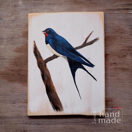 recznie-malowana-jaskolka