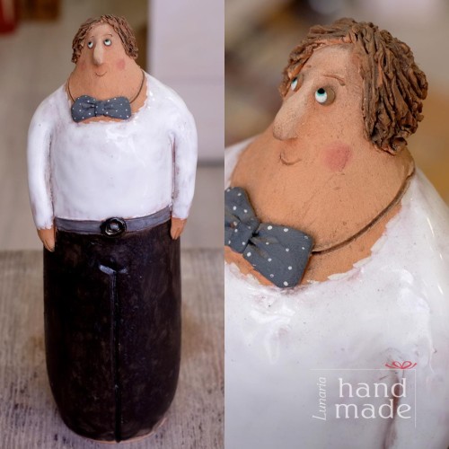 ceramiczny-pan-z-muszka