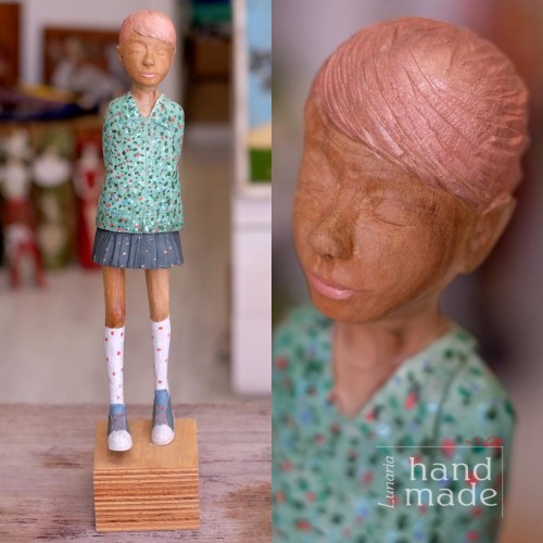 drewniana-rzezba-handmade-rekodzielo