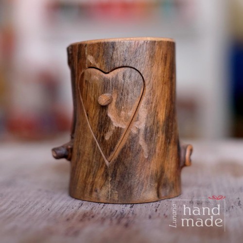 szkatulka-drewniana-serce