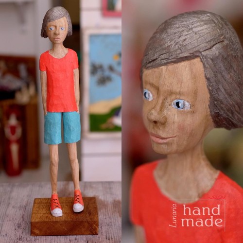 rekodzielo-rzezba-drewniana