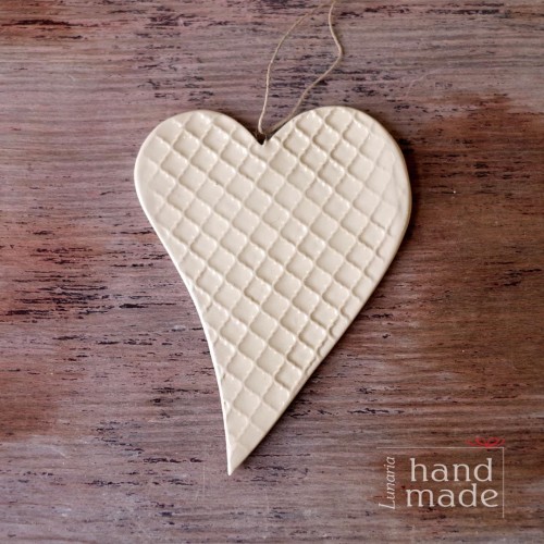 serce-ceramiczne-biale