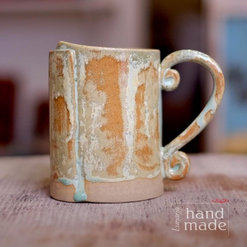 recznie-robiony-kubek-ceramika