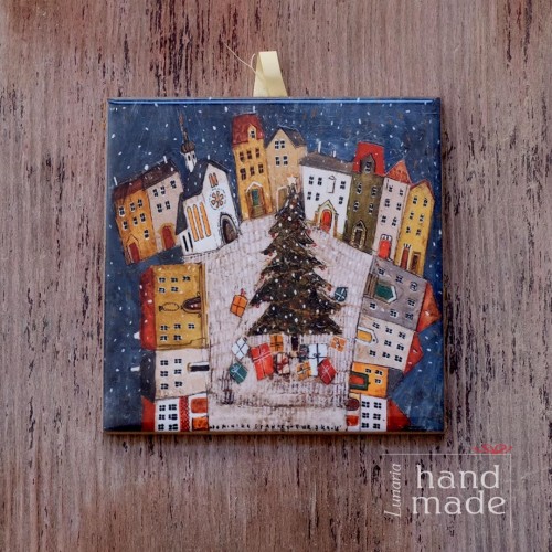 kafelek-handmade-choinka