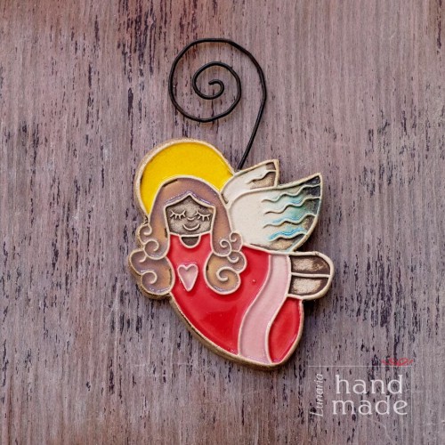 aniol-ceramiczny-recznie-robiony