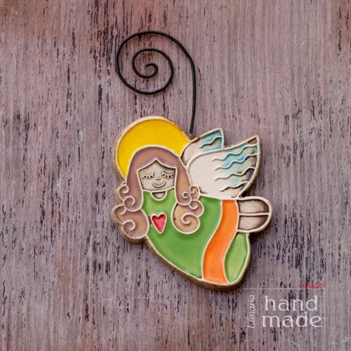 aniolek-ceramiczny-recznie-robiony