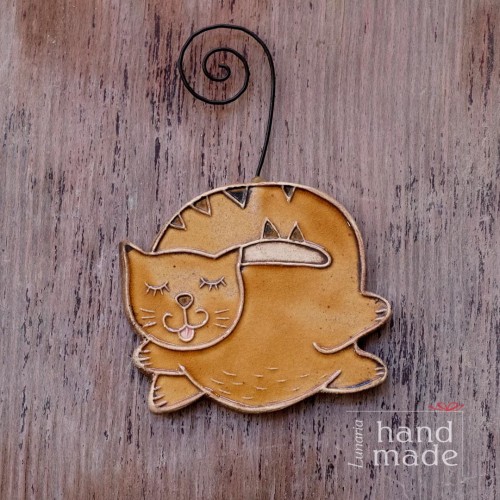 kot-ceramiczny-handmade
